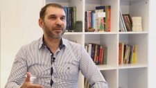 Dr. Bora Küçükyazıcı - Sporcularda Peak Performance İçin Neurofeedback Nasıl Uygulanır ?