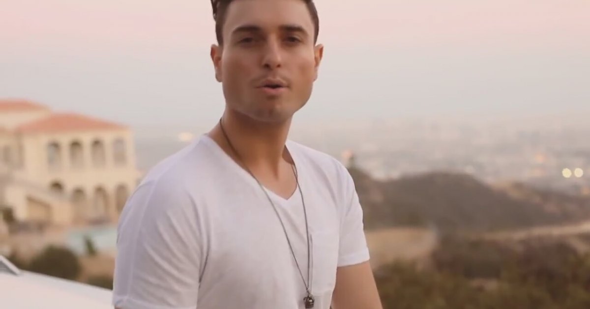 Faydee - Cant Let Go Lyrics AZLyricscom