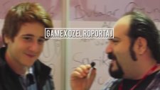 GameX Özel - Gereksiz Oda Kısa Roportaj