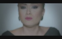 Gülşah - Sevda Kolay İş Değilmiş