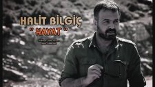 Halit Bilgiç - Ben Yoruldum Hayat