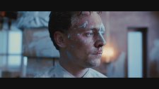 High-Rise (2015) Teaser Fragman