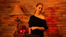 İpek & Mert - Gitme Dur