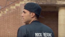Jorge Leon feat. Jonny Rose - gold