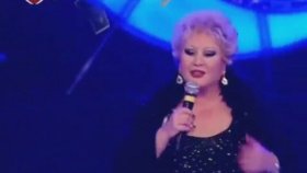 Muazzez Abacı - Bu Akşam Yine Dertlerimle Başbaşa Kaldım Muazzez Abacı - Bu Akşam Yine Dertlerimle Başbaşa Kaldım