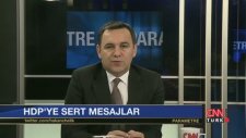 Parametre 6 Ocak 2016