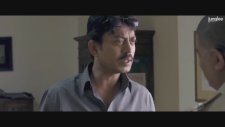 Talwar - Talvar (2015) Fragman