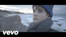 Zaz - Tous les cris les S.O.S
