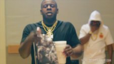 Blac Youngsta - I Remember