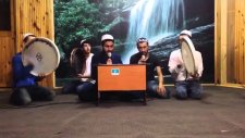 Çok Güzel İlahi Abdulbakiye ks MaşaAllah