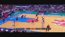 En iyisi Jan Vesely!