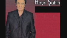 Hayri Şahin - Gözlerim Yolda Kaldı