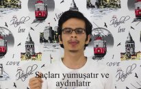 Kahvenin Hiç Bilmediğiniz 6 Kullanımı