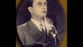 Münir Nurettin Selçuk - Çiğdem Der Ki Ben Âlâyım Münir Nurettin Selçuk - Çiğdem Der Ki Ben Âlâyım