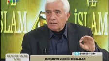 109.bölüm:alak Suresi Ve Kalem Suresi Güncel Mesajı-Kalem Suresine Giriş, Alak Suresine Giriş,