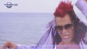 Andrea - AZIS - Probvay Se, Andrea - AZIS - Probvay Se,
