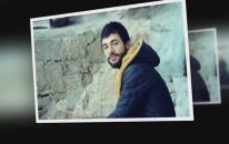 Asi Styla - Ay Yüzlüm 2016 Yeni Parça Bu Parçaya Rekor Gelir