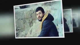 Asi Styla - Ay Yüzlüm Asi Styla - Ay Yüzlüm