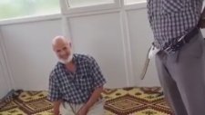 Bel Çekiminde Son Nokta