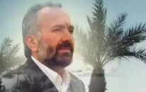 Cemal Kuru- İmdadıma Gel Efendim