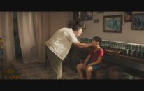 İftarlık Gazoz 2016 Full HD