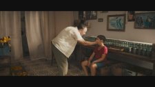 İftarlık Gazoz 2016 Full HD