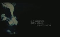 Mehmet Erdem - Olur O Zaman (Lyric Video)