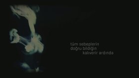 Mehmet Erdem - Olur O Zaman (Lyric Video)