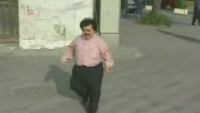 Mikro Sevgili Orhan'ın Dramı