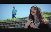 Nazım Bawer - Ez Memo Me