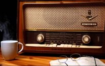 Radyo Tiyatrosu - Marie Octobre'nin Daveti