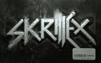 Torro Torro - Make A Move (Skrillex Remix)