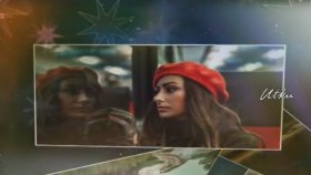 Tülay Özer - Sevmedim Mi Tülay Özer - Sevmedim Mi