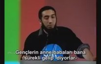 Anne Baba Olmak...
