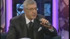 Çetin Körükçü -Senden Uzak Günlerim Zîndan Oluyor (Rast)