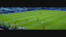 G.Saray'a Arjantin'den transfer iddiası!