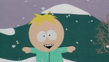 South Park ın Orijinal Sansürsüz İlk ve Tek Türkçe Dublajı