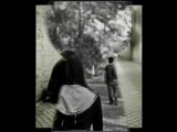 Allah Canımı Alsın Bu Defa Son Bir Daha Seversem..