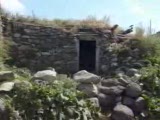 Ardahan,göle,gevrik,buyukltu