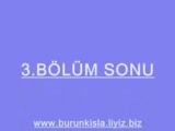 Burunkışla Köyü 2009 Yılı 23 Nisan İğne Yarışı