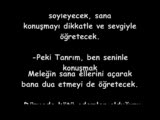 Canim Anneme