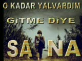 eren türkmen dön özledim seni