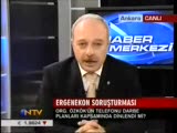 Ergenekon - Erdal Sarızeybek Ntvde (1)