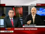 ergenekon - erdal sarızeybek ntvde (3)