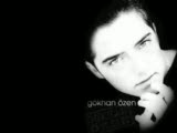 Gökhan Özen-Resimler Hayaler