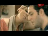 Gülben Ergen - Giden Günlerim Oldu (Ft.oğuzhan Koç)