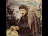 İbrahim Tatlıses - En Damar 7 Şarkısı
