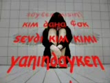 ilayda ft burak arslan-ne yeminler bozdum ben (pro