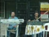 Pavyon Ahmet Yaşatırmıyım