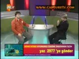 şahan kim 500 bin istemez ki!...